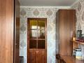 Часть дома · 6 комнат · 195.5 м² · 3 сот., мкр Тепличный 72/1 — Жандосова за 80 млн ₸ в Алматы, Ауэзовский р-н — фото 16