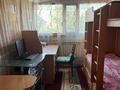Часть дома · 6 комнат · 195.5 м² · 3 сот., мкр Тепличный 72/1 — Жандосова за 80 млн ₸ в Алматы, Ауэзовский р-н — фото 17