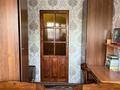 Часть дома · 6 комнат · 195.5 м² · 3 сот., мкр Тепличный 72/1 — Жандосова за 80 млн ₸ в Алматы, Ауэзовский р-н — фото 18