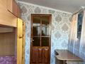 Часть дома · 6 комнат · 195.5 м² · 3 сот., мкр Тепличный 72/1 — Жандосова за 80 млн ₸ в Алматы, Ауэзовский р-н — фото 22