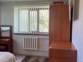 Часть дома · 6 комнат · 195.5 м² · 3 сот., мкр Тепличный 72/1 — Жандосова за 80 млн ₸ в Алматы, Ауэзовский р-н — фото 25