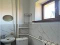 Часть дома · 6 комнат · 195.5 м² · 3 сот., мкр Тепличный 72/1 — Жандосова за 80 млн ₸ в Алматы, Ауэзовский р-н — фото 29