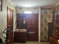 Часть дома · 6 комнат · 195.5 м² · 3 сот., мкр Тепличный 72/1 — Жандосова за 80 млн ₸ в Алматы, Ауэзовский р-н — фото 30