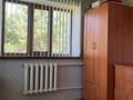 Часть дома · 6 комнат · 195.5 м² · 3 сот., мкр Тепличный 72/1 — Жандосова за 80 млн ₸ в Алматы, Ауэзовский р-н — фото 31