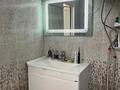 Часть дома · 6 комнат · 195.5 м² · 3 сот., мкр Тепличный 72/1 — Жандосова за 80 млн ₸ в Алматы, Ауэзовский р-н — фото 32