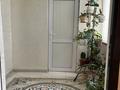 Часть дома · 6 комнат · 195.5 м² · 3 сот., мкр Тепличный 72/1 — Жандосова за 80 млн ₸ в Алматы, Ауэзовский р-н — фото 36