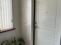 Часть дома · 6 комнат · 195.5 м² · 3 сот., мкр Тепличный 72/1 — Жандосова за 80 млн ₸ в Алматы, Ауэзовский р-н — фото 40