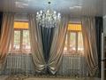 Часть дома · 6 комнат · 195.5 м² · 3 сот., мкр Тепличный 72/1 — Жандосова за 80 млн ₸ в Алматы, Ауэзовский р-н — фото 5