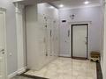 3-бөлмелі пәтер · 90 м² · 8/12 қабат, 16-ш/а. 33/7, бағасы: 40 млн ₸ в Актау, 16-й мкр 