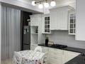 3-бөлмелі пәтер · 90 м² · 8/12 қабат, 16-ш/а. 33/7, бағасы: 40 млн ₸ в Актау, 16-й мкр  — фото 2
