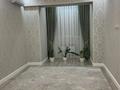 3-бөлмелі пәтер · 90 м² · 8/12 қабат, 16-ш/а. 33/7, бағасы: 40 млн ₸ в Актау, 16-й мкр  — фото 4