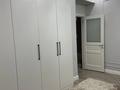 3-бөлмелі пәтер · 90 м² · 8/12 қабат, 16-ш/а. 33/7, бағасы: 40 млн ₸ в Актау, 16-й мкр  — фото 6