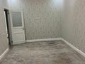 3-бөлмелі пәтер · 90 м² · 8/12 қабат, 16-ш/а. 33/7, бағасы: 40 млн ₸ в Актау, 16-й мкр  — фото 7