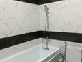 3-бөлмелі пәтер · 90 м² · 8/12 қабат, 16-ш/а. 33/7, бағасы: 40 млн ₸ в Актау, 16-й мкр  — фото 8