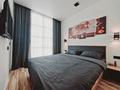 2-комнатная квартира · 45 м² · 2/5 этаж, мкр Кокжиек 45а за 200 000 ₸ в Алматы, Жетысуский р-н — фото 5
