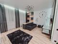 2-комнатная квартира · 45 м² · 2/5 этаж, мкр Кокжиек 45а за 200 000 ₸ в Алматы, Жетысуский р-н — фото 8