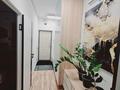 2-комнатная квартира · 45 м² · 2/5 этаж, мкр Кокжиек 45а за 200 000 ₸ в Алматы, Жетысуский р-н — фото 4