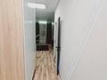 2-комнатная квартира · 45 м² · 2/5 этаж, мкр Кокжиек 45а за 200 000 ₸ в Алматы, Жетысуский р-н — фото 2