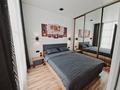 2-комнатная квартира · 45 м² · 2/5 этаж, мкр Кокжиек 45а за 200 000 ₸ в Алматы, Жетысуский р-н — фото 6