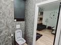 2-комнатная квартира · 45 м² · 2/5 этаж, мкр Кокжиек 45а за 200 000 ₸ в Алматы, Жетысуский р-н — фото 9