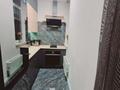 2-комнатная квартира · 45 м² · 2/5 этаж, мкр Кокжиек 45а за 200 000 ₸ в Алматы, Жетысуский р-н — фото 11