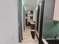 2-комнатная квартира · 45 м² · 2/5 этаж, мкр Кокжиек 45а за 200 000 ₸ в Алматы, Жетысуский р-н — фото 13