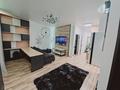 2-комнатная квартира · 45 м² · 2/5 этаж, мкр Кокжиек 45а за 200 000 ₸ в Алматы, Жетысуский р-н — фото 7