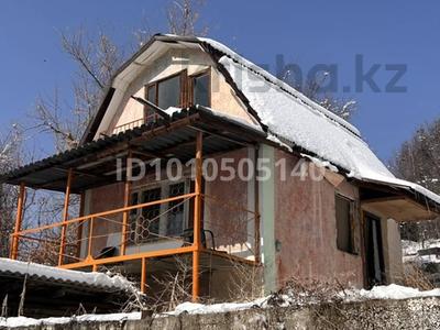Саяжай · 2 бөлме · 35.8 м² · 5 сот., Садоводческое общество «Весна АДК» 206, бағасы: ~ 8.2 млн ₸ в Кыргауылдах