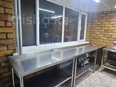 Общепит · 30 м² за 250 000 ₸ в Астане, Алматы р-н