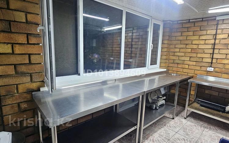 Общепит · 30 м² за 250 000 ₸ в Астане, Алматы р-н — фото 2