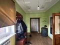 Отдельный дом • 5 комнат • 132 м² • 8 сот., улица Косанова 29 за 43 млн 〒 в Таразе — фото 4