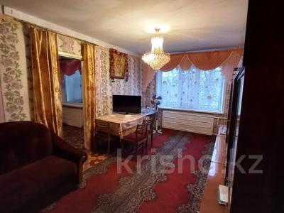 3-комнатная квартира · 57 м² · 5/9 этаж, Каирбаева 90 за 18.5 млн 〒 в Павлодаре