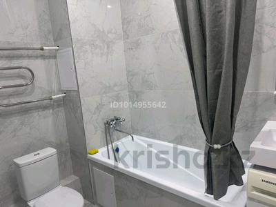 1-бөлмелі пәтер · 38 м² · 2/9 қабат, Есенберлина 94, бағасы: 26 млн ₸ в Усть-Каменогорске