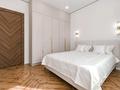 2-бөлмелі пәтер · 50 м² · 8/14 қабат, Кайым Мухамедханова 6Б — Мухамедханова - Толе би, бағасы: 23 000 ₸ в Астане, Нура р-н
