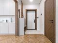 2-бөлмелі пәтер · 50 м² · 8/14 қабат, Кайым Мухамедханова 6Б — Мухамедханова - Толе би, бағасы: 23 000 ₸ в Астане, Нура р-н — фото 5