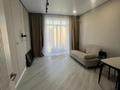2-комнатная квартира · 52 м² · 9/10 этаж, Сулейменова — Жандосова за 50 млн ₸ в Алматы, Ауэзовский р-н — фото 2