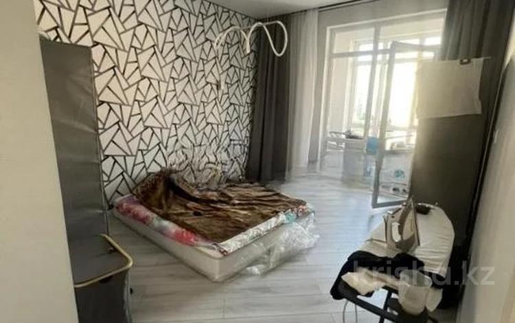 2-комнатная квартира · 52 м² · 9/10 этаж, Сулейменова — Жандосова за 50 млн ₸ в Алматы, Ауэзовский р-н — фото 6