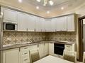 2-бөлмелі пәтер · 52 м² · 2/13 қабат, Навои 210/1-3, бағасы: 350 000 ₸ в Алматы, Бостандыкский р-н