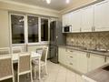 2-бөлмелі пәтер · 52 м² · 2/13 қабат, Навои 210/1-3, бағасы: 350 000 ₸ в Алматы, Бостандыкский р-н — фото 2