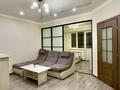 2-бөлмелі пәтер · 52 м² · 2/13 қабат, Навои 210/1-3, бағасы: 350 000 ₸ в Алматы, Бостандыкский р-н — фото 3