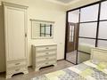 2-бөлмелі пәтер · 52 м² · 2/13 қабат, Навои 210/1-3, бағасы: 350 000 ₸ в Алматы, Бостандыкский р-н — фото 4