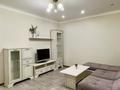 2-бөлмелі пәтер · 52 м² · 2/13 қабат, Навои 210/1-3, бағасы: 350 000 ₸ в Алматы, Бостандыкский р-н — фото 5