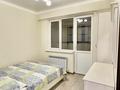2-бөлмелі пәтер · 52 м² · 2/13 қабат, Навои 210/1-3, бағасы: 350 000 ₸ в Алматы, Бостандыкский р-н — фото 6
