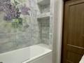 2-бөлмелі пәтер · 52 м² · 2/13 қабат, Навои 210/1-3, бағасы: 350 000 ₸ в Алматы, Бостандыкский р-н — фото 8