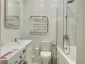 2-бөлмелі пәтер · 52 м² · 2/13 қабат, Навои 210/1-3, бағасы: 350 000 ₸ в Алматы, Бостандыкский р-н — фото 9