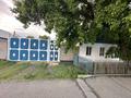 Отдельный дом · 3 комнаты · 70.2 м² · 6 сот., Камзина — Диспетчерская за 32 млн ₸ в Павлодаре