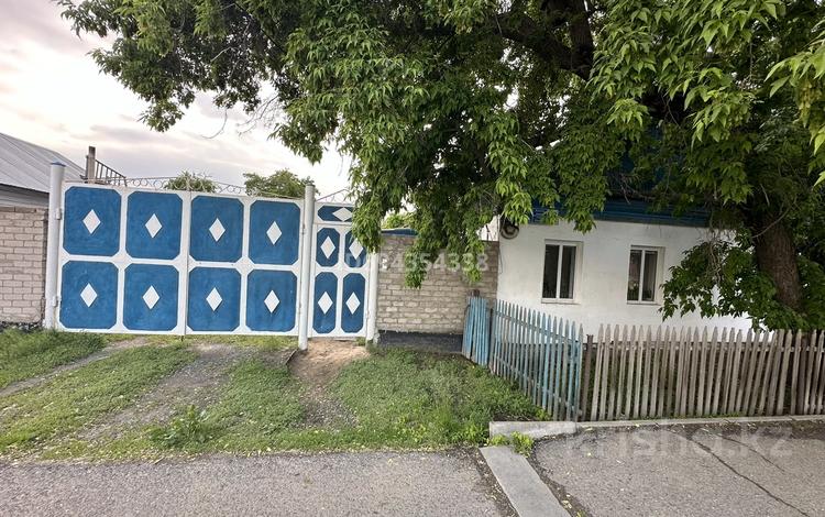 Отдельный дом · 3 комнаты · 70.2 м² · 6 сот., Камзина — Диспетчерская за 32 млн ₸ в Павлодаре — фото 2