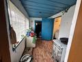 Отдельный дом · 3 комнаты · 70.2 м² · 6 сот., Камзина — Диспетчерская за 32 млн ₸ в Павлодаре — фото 6