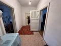 Отдельный дом · 3 комнаты · 70.2 м² · 6 сот., Камзина — Диспетчерская за 32 млн ₸ в Павлодаре — фото 7