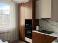 2-комнатная квартира · 56.9 м² · 8/15 этаж, Шапық Щөкин 9 за 31.5 млн ₸ в Астане, Нура р-н